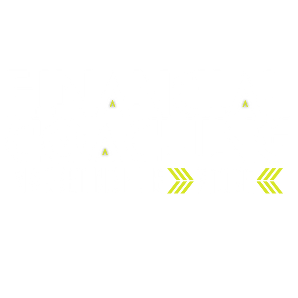 FC Marketing STORE